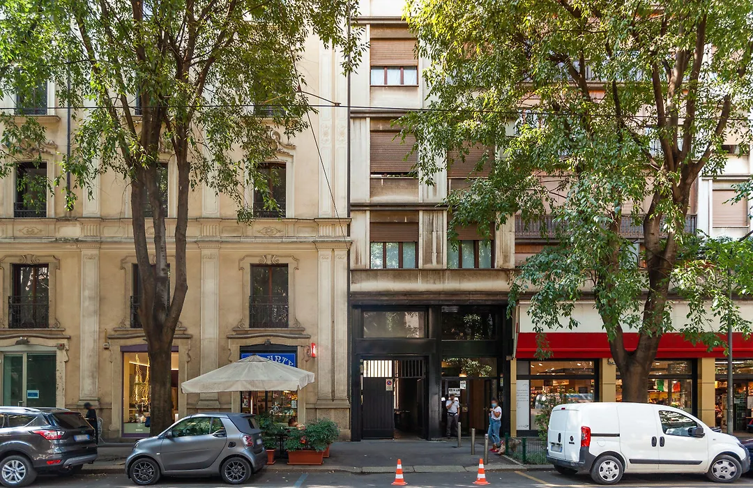 easyhomes - Vincenzo Monti-1