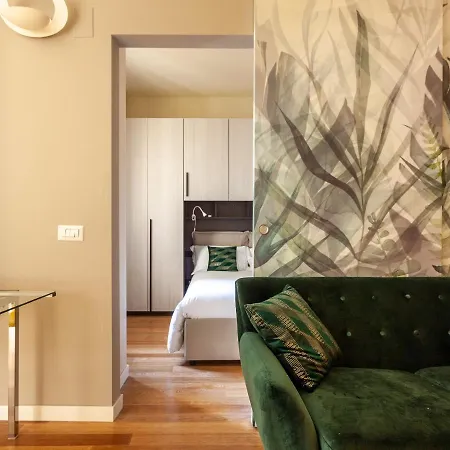 easyhomes - Vincenzo Monti-2