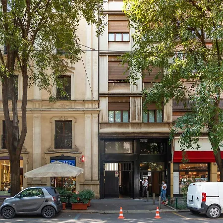 easyhomes - Vincenzo Monti-3
